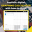 Princeton Review Digital SAT Premium Prep, 2024: 4 Practice Tests + Online Flashcards + Review & Tools (2024) (College Test Preparation)