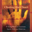 Closing the Chart: A Dying Physician Examines Family, Faith, and Medicine