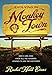 Evolving in Monkey Town: How a Girl Who Knew All the Answers Learned to Ask the Questions
