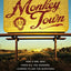 Evolving in Monkey Town: How a Girl Who Knew All the Answers Learned to Ask the Questions