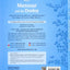 Classic Tales: Mansour and the Donkey Beginner Level 1 (Classic Tales. Level 1)