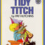 Tidy Titch