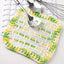 2-Hour Dishcloths (Annie's Attic: Crochet)