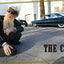 Billy F Gibbons: Rock + Roll Gearhead