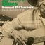 The Country Blues