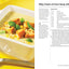 300 Sensational Soups