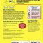 Buying A Car For Dummies