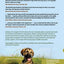 The Domestic Dog: Its Evolution, Behavior and Interactions with People