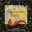 The Salamander Room