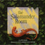 The Salamander Room