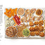 Pantry Cocktails: Inventive Sips from Everyday Staples (and a Few Nibbles Too)