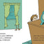 There's a Wocket in My Pocket! (Dr. Seuss's Book of Ridiculous Rhymes)