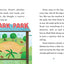 Bark Park (Bark Park Book 1)