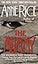 The Mummy or Ramses the Damned: A Novel