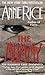 The Mummy or Ramses the Damned: A Novel