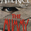 The Mummy or Ramses the Damned: A Novel
