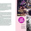 We Are Everywhere: Protest, Power, and Pride in the History of Queer Liberation