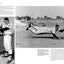 Baltimore Orioles: 60 Years of Orioles Magic
