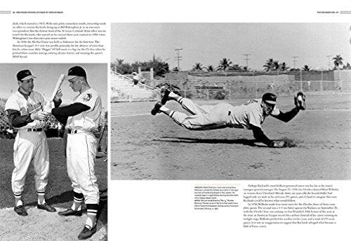 Baltimore Orioles: 60 Years of Orioles Magic