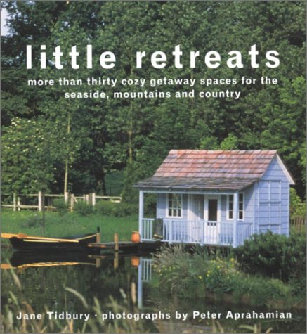 Little Retreats