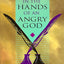 Sinners in the Hands of an Angry God,: Made Easier to Read