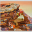Landscape Painting Now: From Pop Abstraction to New Romantic