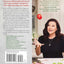 Eat Happy Italian: 101 Gluten-Free, Grain-Free, Low-Carb Recipes for Living la Bella Vita