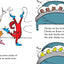 Dr. Seuss: A Classic Treasury (Dr Seuss) [Hardcover] [Jan 01, 2006] DR. SEUSS ILLUSTRATE