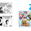Zits Apocalypse: Are You Ready? (Volume 32)