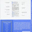 Collins Robert French Unabridged Dictionary, 9th Edition (Collins Language)