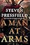 A Man at Arms: A Novel