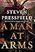 A Man at Arms: A Novel