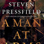 A Man at Arms: A Novel