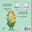 The Best Joke Book For Kids: Illustrated Silly Jokes For Ages 3-8. (Illustrated Joke books)