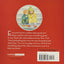 Cookies Board Book: Bite-Size Life Lessons