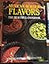 Mexican Border Flavors The Beautiful Cookbook