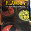 Mexican Border Flavors The Beautiful Cookbook