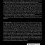 Passport to Magonia: From Folklore to Flying Saucers by Vall