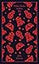 Tinker, Tailor, Soldier, Spy (Penguin Clothbound Classics)