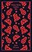 Tinker, Tailor, Soldier, Spy (Penguin Clothbound Classics)