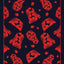 Tinker, Tailor, Soldier, Spy (Penguin Clothbound Classics)