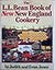 The L.L. Bean Book of New New England Cookery