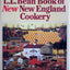 The L.L. Bean Book of New New England Cookery