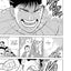 Baki The Grappler (Perfect Edition) Vol. 3