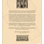 The Architecture of the Italian Renaissance