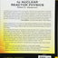 Introduction to Nuclear Reactor Physics (500 Tips)