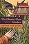 The Chinese Maze Murders: A Judge Dee Mystery