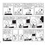The Complete Peanuts 1993-1994: Vol. 22 Hardcover Edition