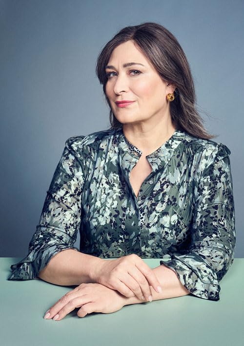 How Not to Be a Political Wife: INSTANT SUNDAY TIMES BESTSELLER