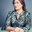 How Not to Be a Political Wife: INSTANT SUNDAY TIMES BESTSELLER